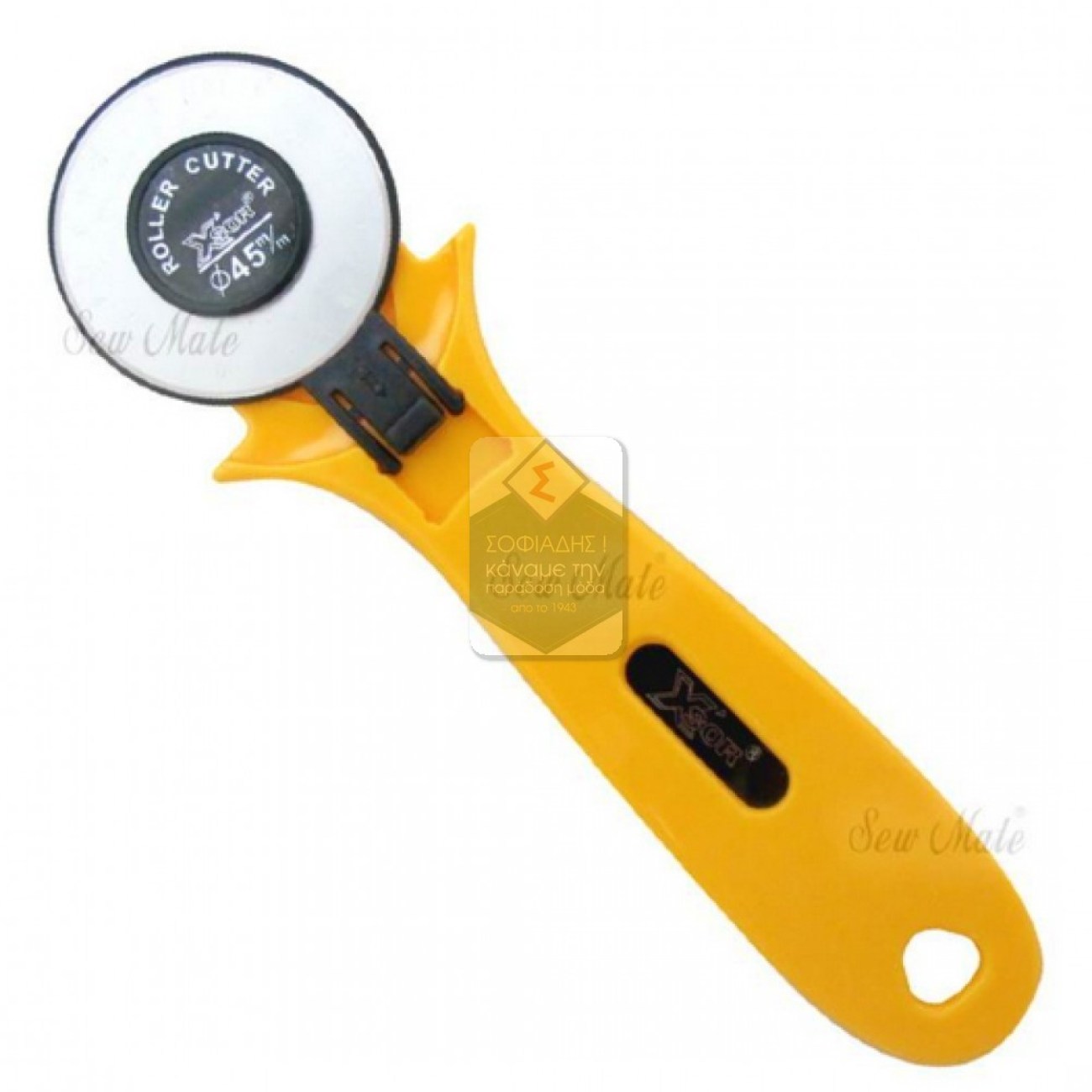 rotary cutter 45mm1